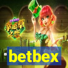 betbex