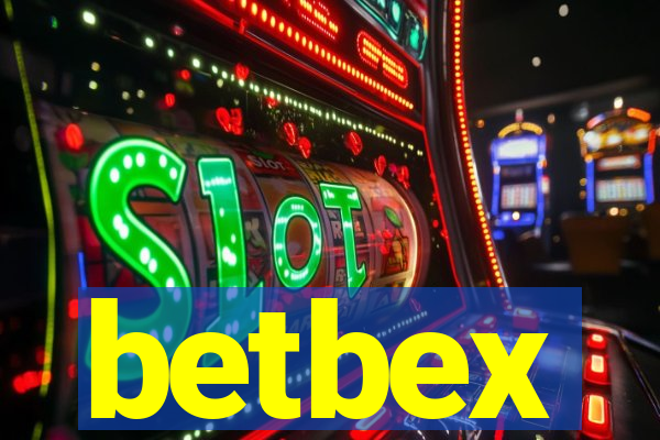 betbex