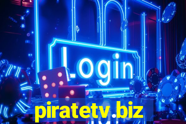 piratetv.biz