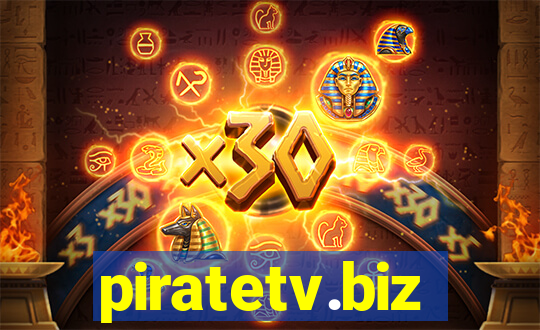 piratetv.biz