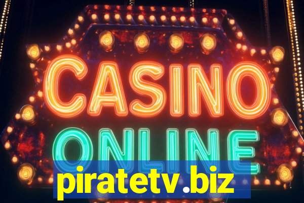 piratetv.biz