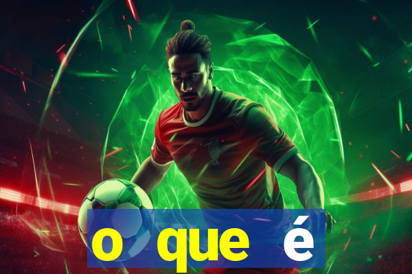 o que é qualificar-se betano