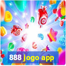 888 jogo app