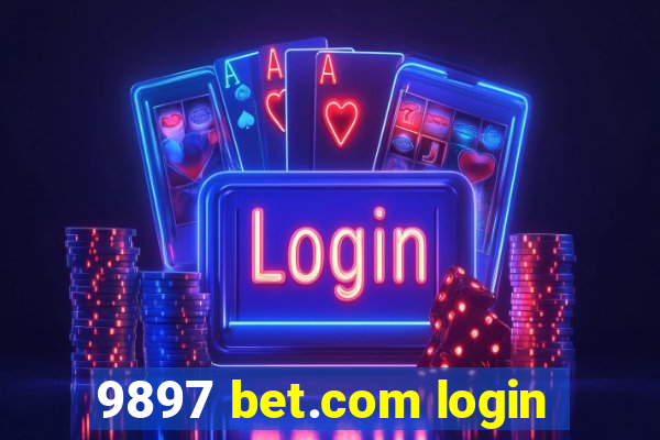 9897 bet.com login