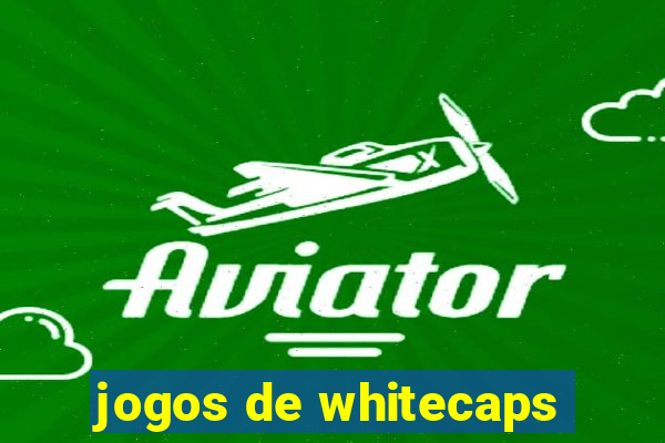 jogos de whitecaps