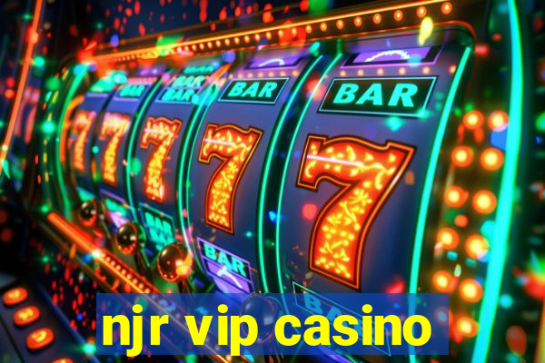 njr vip casino