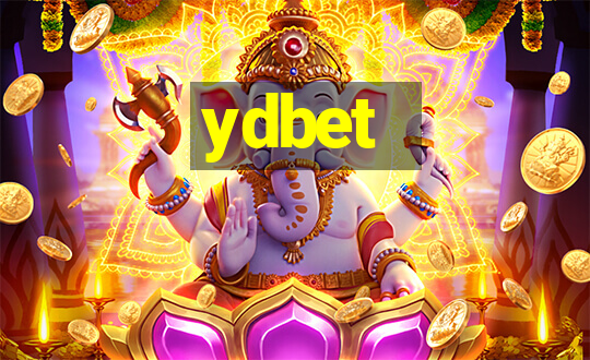 ydbet