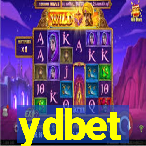 ydbet