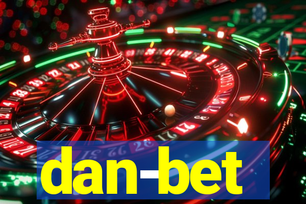 dan-bet