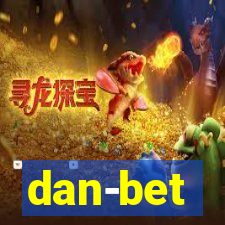 dan-bet