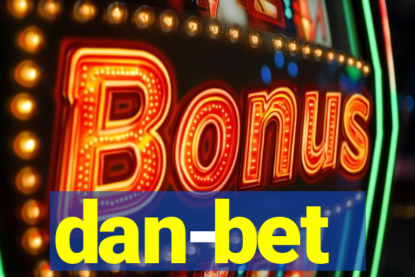 dan-bet