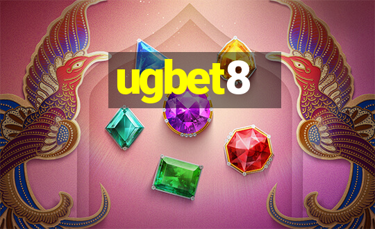 ugbet8