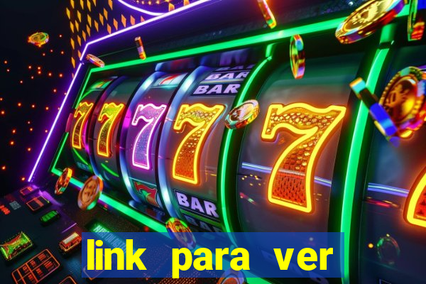 link para ver porcentagem dos jogos slots