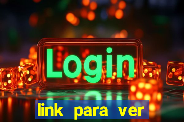 link para ver porcentagem dos jogos slots