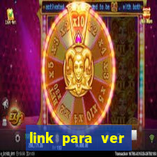 link para ver porcentagem dos jogos slots