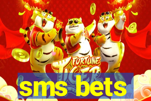 sms bets