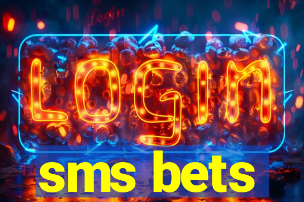 sms bets