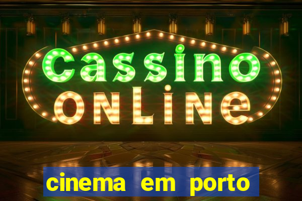 cinema em porto alegre iguatemi