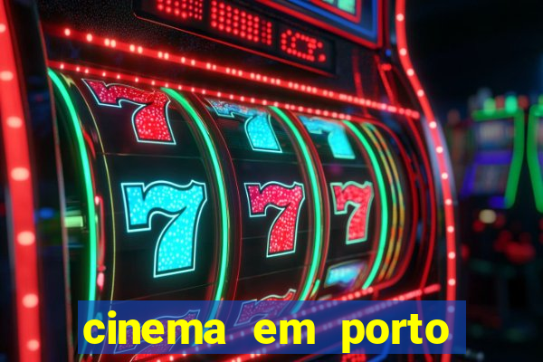 cinema em porto alegre iguatemi