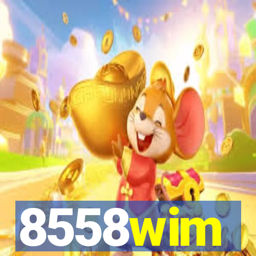 8558wim