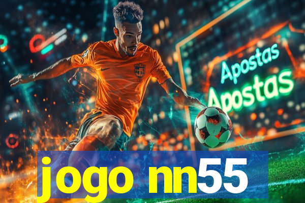 jogo nn55