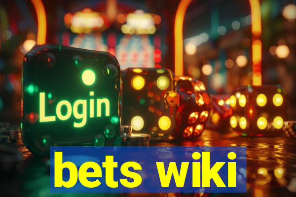 bets wiki