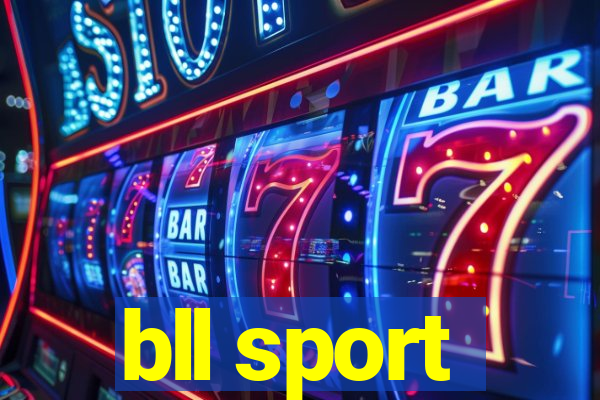 bll sport