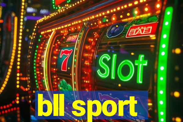 bll sport