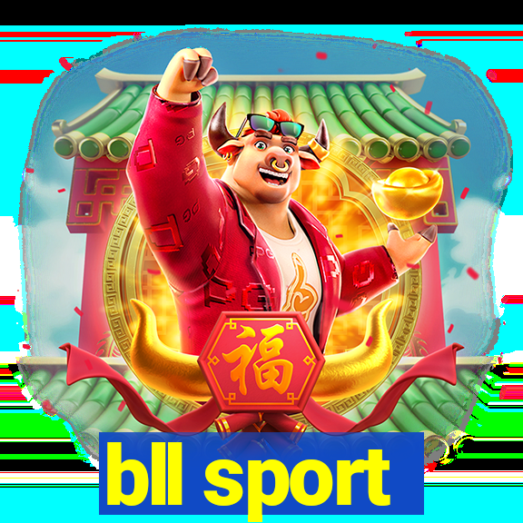 bll sport