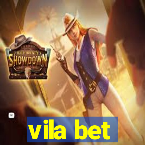 vila bet