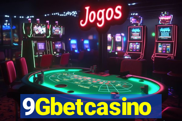 9Gbetcasino