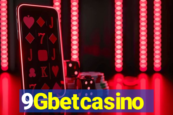 9Gbetcasino