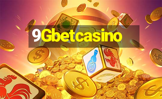 9Gbetcasino