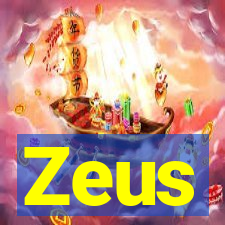 Zeus