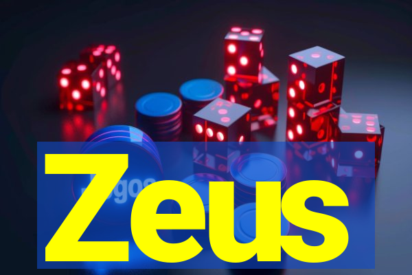 Zeus