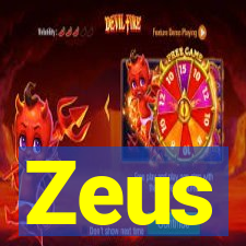 Zeus