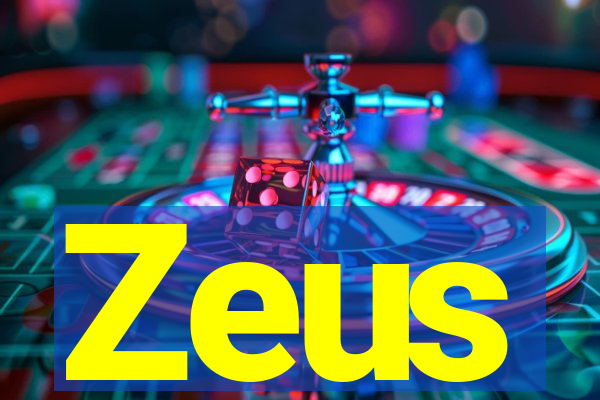 Zeus