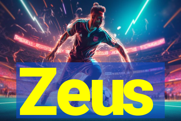 Zeus