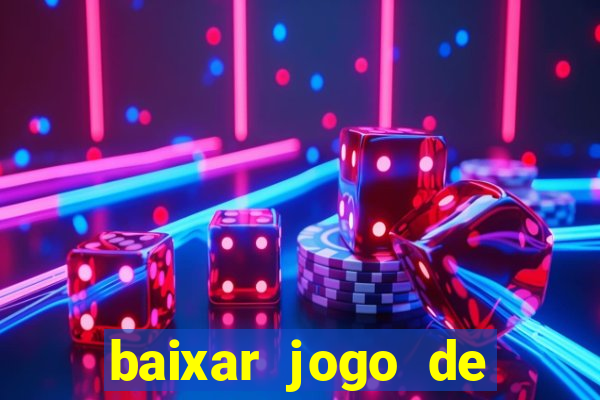 baixar jogo de poker online