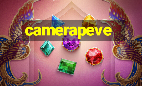 camerapeve