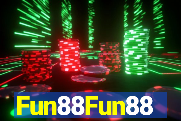 Fun88Fun88