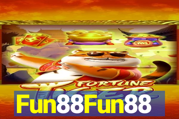 Fun88Fun88