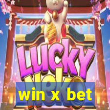 win x bet