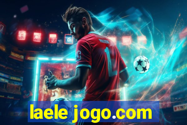 laele jogo.com