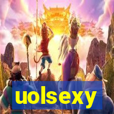 uolsexy