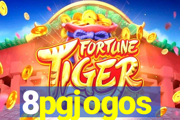 8pgjogos