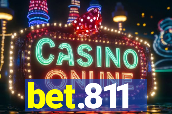 bet.811