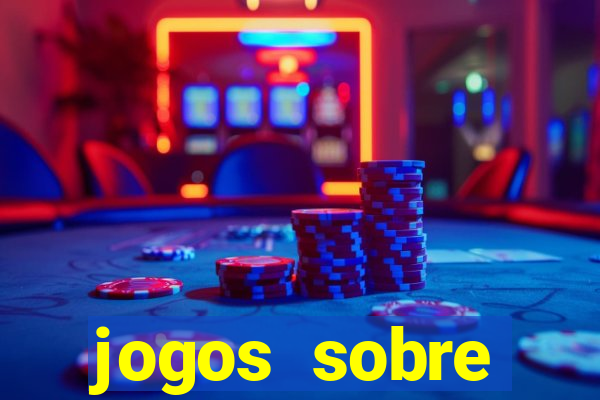 jogos sobre seguran?a do trabalho