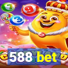 588 bet