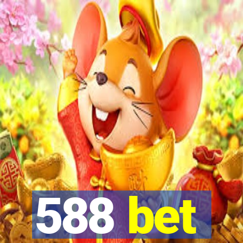 588 bet